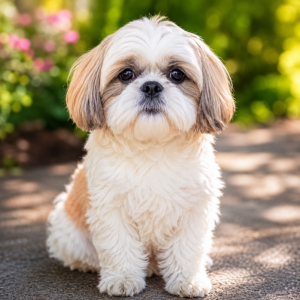 One Pet Per Photo